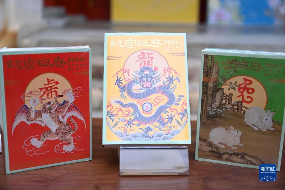 ag捕鱼王技巧